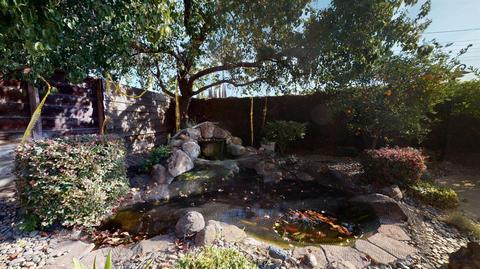 3220 Allan Adale Dr, Modesto, CA 95355 photo 66