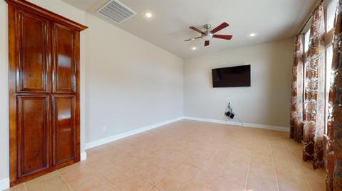 3220 Allan Adale Dr, Modesto, CA 95355 photo 21