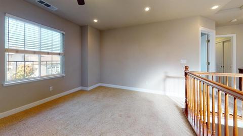 3220 Allan Adale Dr, Modesto, CA 95355 photo 64