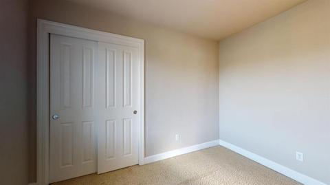 3220 Allan Adale Dr, Modesto, CA 95355 photo 37