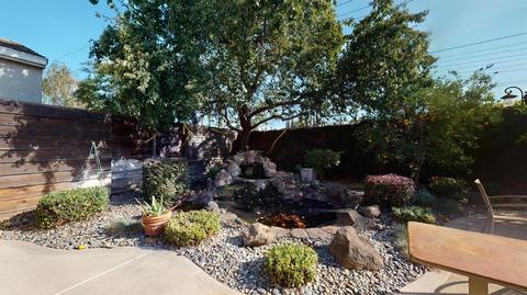 3220 Allan Adale Dr, Modesto, CA 95355 photo 65
