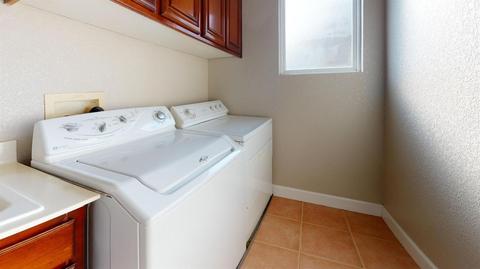 3220 Allan Adale Dr, Modesto, CA 95355 photo 47