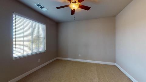 3220 Allan Adale Dr, Modesto, CA 95355 photo 33