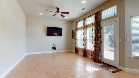 3220 Allan Adale Dr, Modesto, CA 95355 photo 27