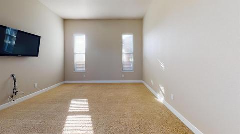 3220 Allan Adale Dr, Modesto, CA 95355 photo 51