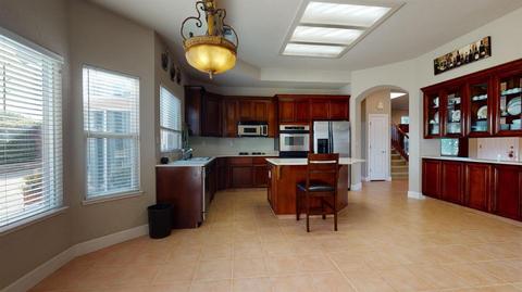 3220 Allan Adale Dr, Modesto, CA 95355 photo 24