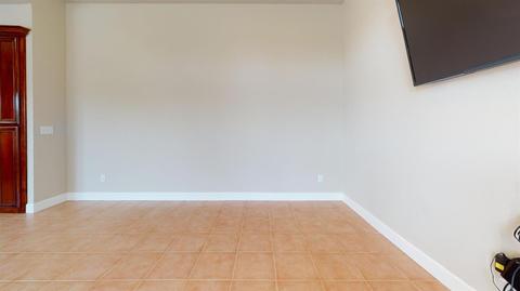 3220 Allan Adale Dr, Modesto, CA 95355 photo 53