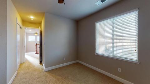 3220 Allan Adale Dr, Modesto, CA 95355 photo 34
