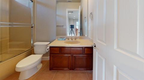 3220 Allan Adale Dr, Modesto, CA 95355 photo 42