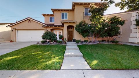 3220 Allan Adale Dr, Modesto, CA 95355 photo 5