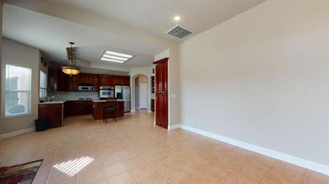 3220 Allan Adale Dr, Modesto, CA 95355 photo 22