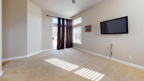 3220 Allan Adale Dr, Modesto, CA 95355 photo 50