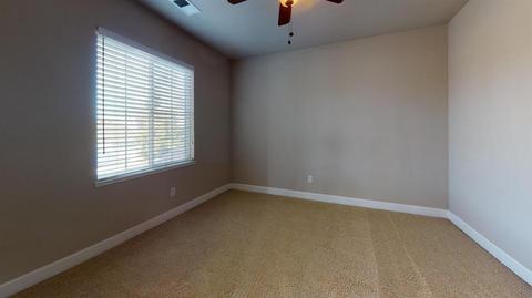3220 Allan Adale Dr, Modesto, CA 95355 photo 49