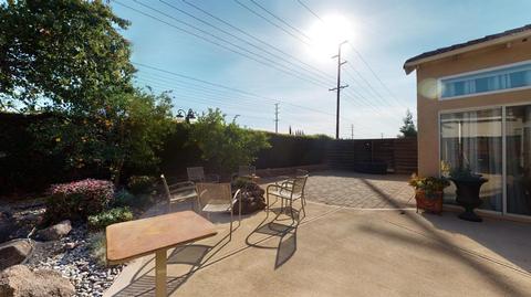 3220 Allan Adale Dr, Modesto, CA 95355 photo 56
