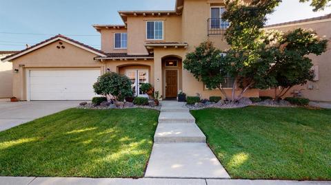 3220 Allan Adale Dr, Modesto, CA 95355 photo 4