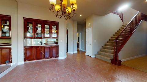 3220 Allan Adale Dr, Modesto, CA 95355 photo 10