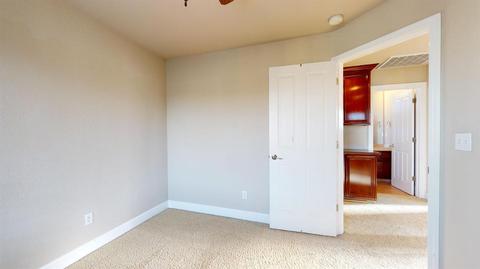 3220 Allan Adale Dr, Modesto, CA 95355 photo 36