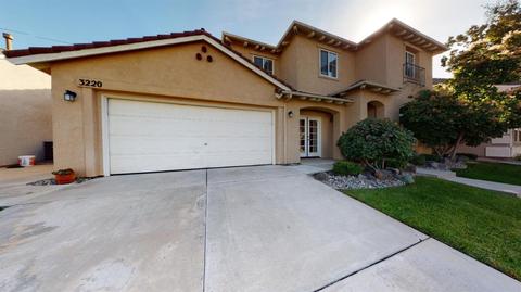 3220 Allan Adale Dr, Modesto, CA 95355 photo 1