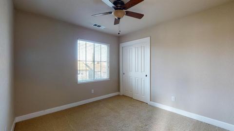 3220 Allan Adale Dr, Modesto, CA 95355 photo 35