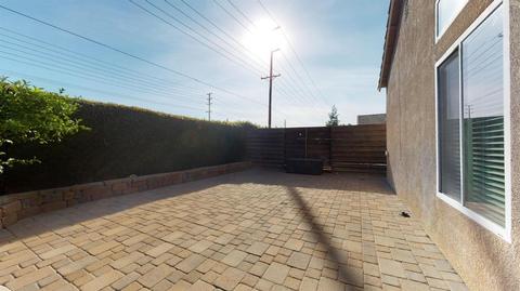 3220 Allan Adale Dr, Modesto, CA 95355 photo 58