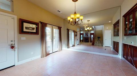 3220 Allan Adale Dr, Modesto, CA 95355 photo 41