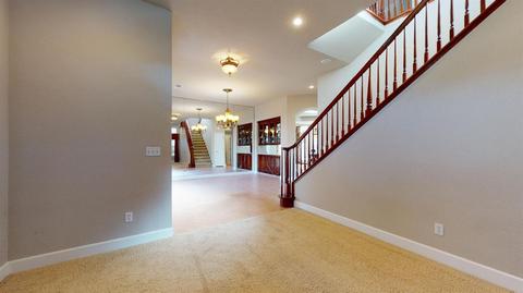3220 Allan Adale Dr, Modesto, CA 95355 photo 8