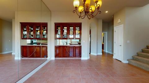 3220 Allan Adale Dr, Modesto, CA 95355 photo 9