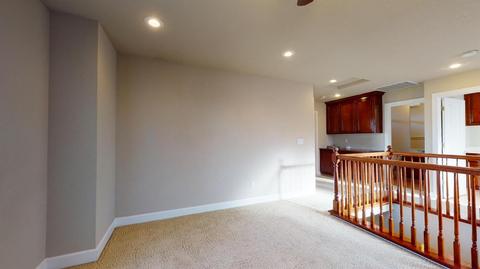3220 Allan Adale Dr, Modesto, CA 95355 photo 38