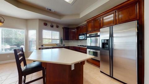 3220 Allan Adale Dr, Modesto, CA 95355 photo 28