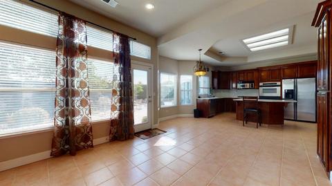 3220 Allan Adale Dr, Modesto, CA 95355 photo 23