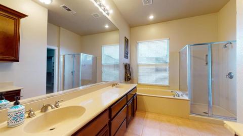 3220 Allan Adale Dr, Modesto, CA 95355 photo 12