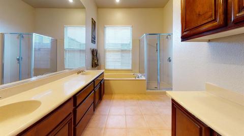 3220 Allan Adale Dr, Modesto, CA 95355 photo 44