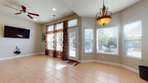 3220 Allan Adale Dr, Modesto, CA 95355 photo 26
