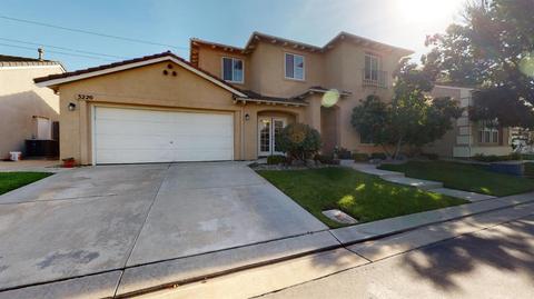 3220 Allan Adale Dr, Modesto, CA 95355 photo 2
