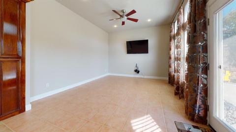 3220 Allan Adale Dr, Modesto, CA 95355 photo 52