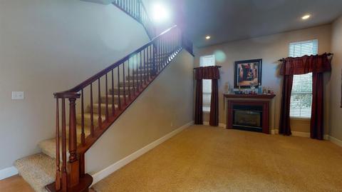 3220 Allan Adale Dr, Modesto, CA 95355 photo 6