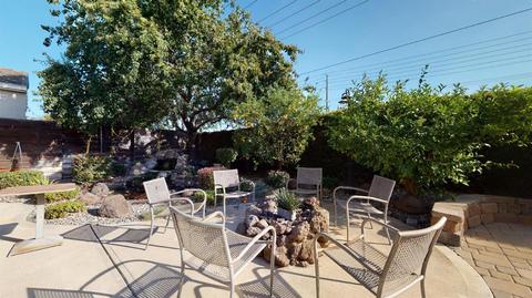 3220 Allan Adale Dr, Modesto, CA 95355 photo 59