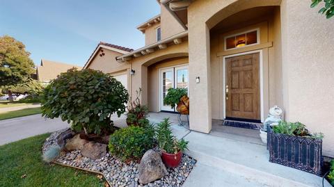 3220 Allan Adale Dr, Modesto, CA 95355 photo 3