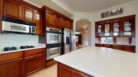 3220 Allan Adale Dr, Modesto, CA 95355 photo 19