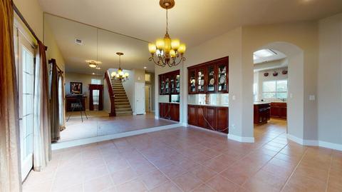 3220 Allan Adale Dr, Modesto, CA 95355 photo 7