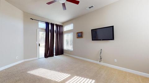 3220 Allan Adale Dr, Modesto, CA 95355 photo 16