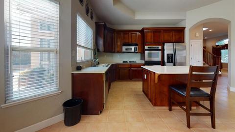 3220 Allan Adale Dr, Modesto, CA 95355 photo 46