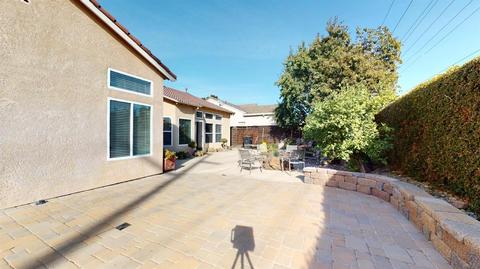 3220 Allan Adale Dr, Modesto, CA 95355 photo 61
