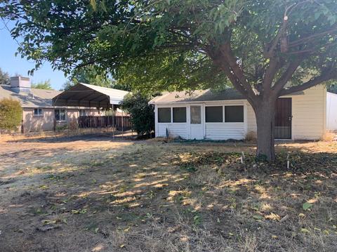 110 A St, Empire, CA 95319 photo 1