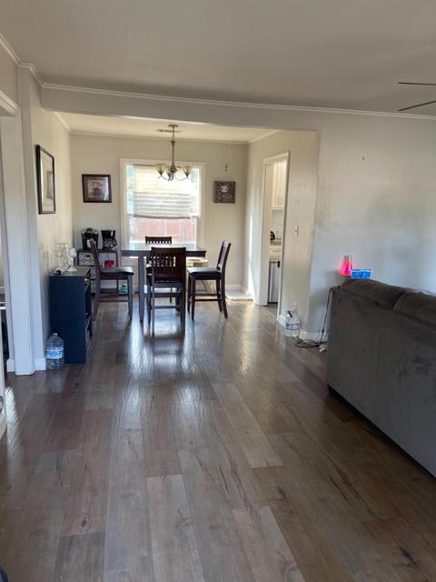 1324 Del Mar Ave, Modesto, CA 95350 photo 4