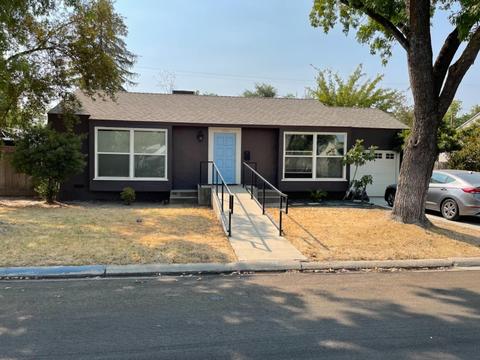 1324 Del Mar Ave, Modesto, CA 95350 photo 1