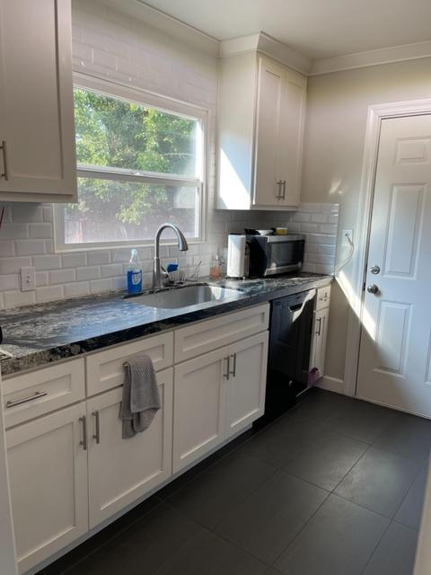 1324 Del Mar Ave, Modesto, CA 95350 photo 2