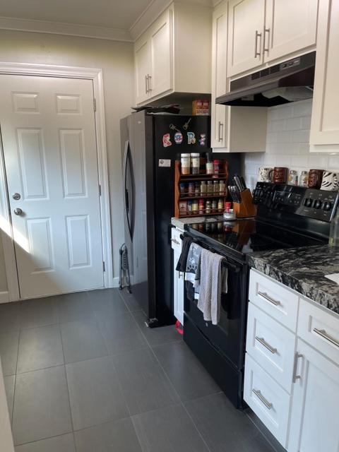 1324 Del Mar Ave, Modesto, CA 95350 photo 3