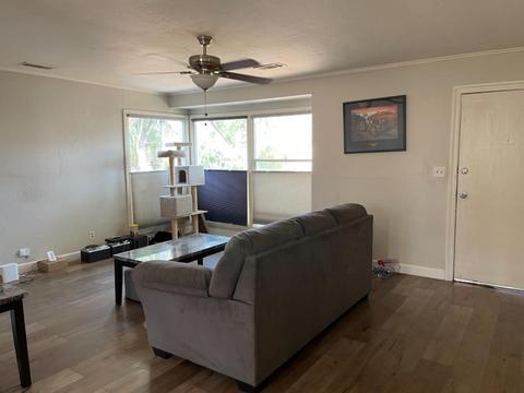 1324 Del Mar Ave, Modesto, CA 95350 photo 5