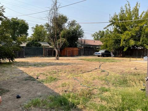1324 Del Mar Ave, Modesto, CA 95350 photo 8
